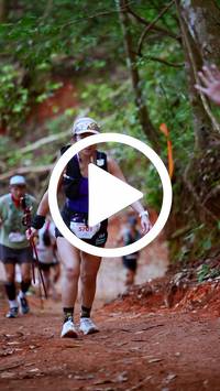 BIB:  <button type="button" onclick="openModal(27508016)" class="btn btn-primary btn-sm float-right" data-toggle="modal" data-target=".modal-high-quality">
                <i class="fa fa-download"></i> Download
                </button>